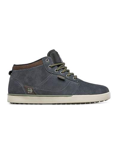 Etnies Jefferson MTW