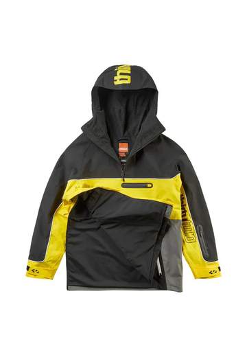 Thirty Two Light Anorak W25