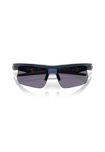 Oakley Bisphaera Abyss Spacedust Prizm Grey