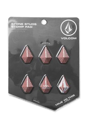 Volcom Stone Studs Stomp W25