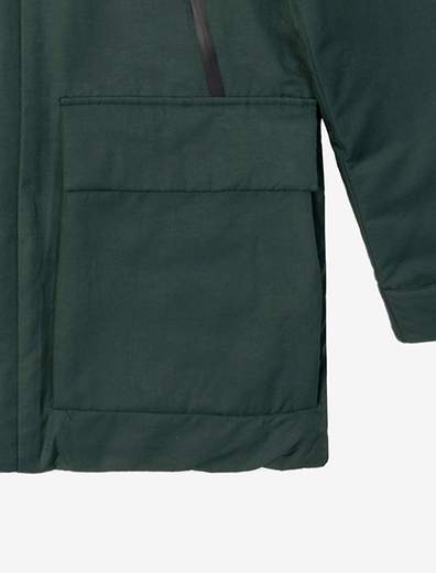 Gianni Lupo GL272R W23