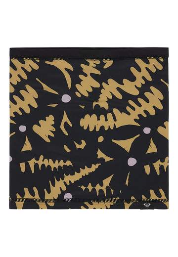 Roxy Lana Collar W25