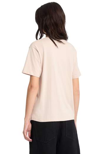 Volcom Radical Daze Up Tee W25