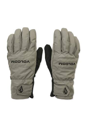 Volcom V.Co Nyle Glove W25