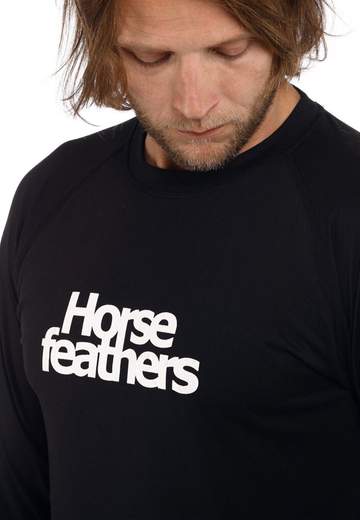 Horsefeathers Riley Top W24