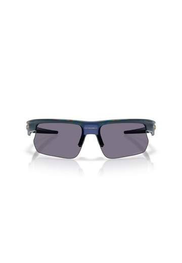 Oakley Bisphaera Abyss Spacedust Prizm Grey