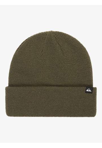 Quiksilver Performer Beanie W26
