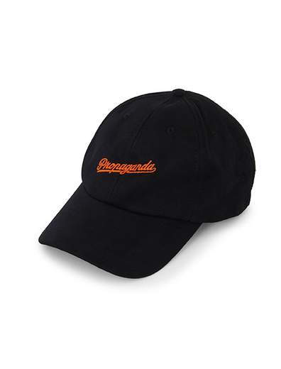 Propaganda Signature Dad Hat