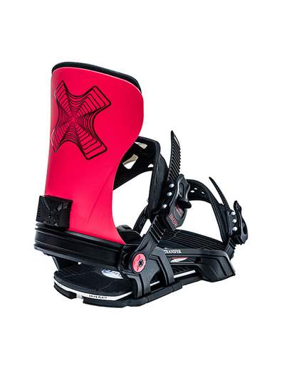 Bent Metal Transfer '22