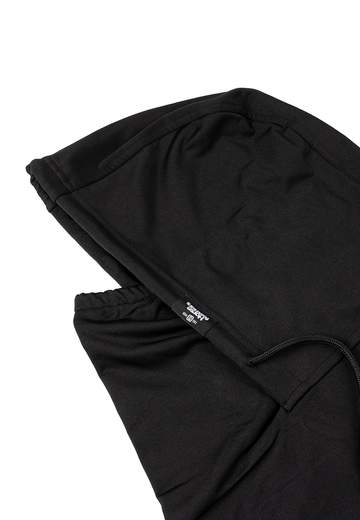 Horsefeathers Seneca Riding Hood W24