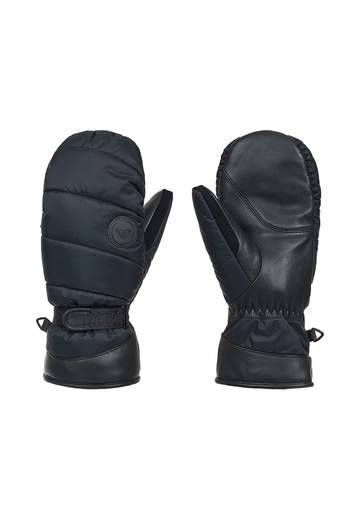Roxy Cantay Puffy Mitt W26