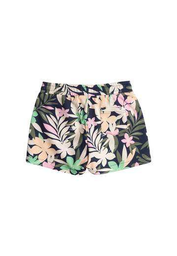 Roxy Twenty Five Miles SS24