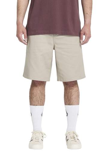 Volcom Billow Short 22 SS26