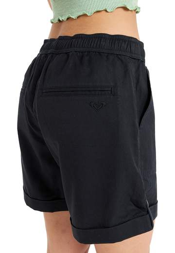 Roxy Sweetest Day SS26