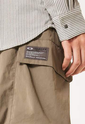 Oakley Fgl Tool Box Pants 5.0 SS25