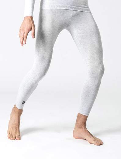 Silverskin SK010X Stay X-Warm W23