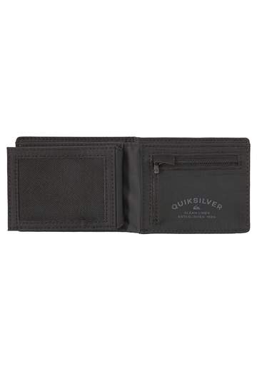 Quiksilver Stitchy 3 SS26