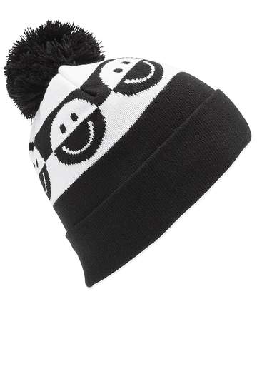 Volcom Camoblast Beanie W24