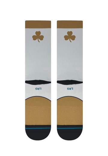 Stance BOS CE26