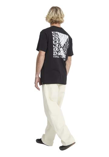 Volcom Radiaton Sst SS26