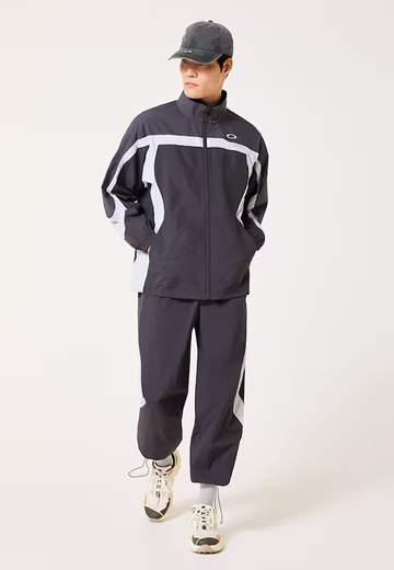 Oakley New Retro Wind Jacket 3.0 SS26