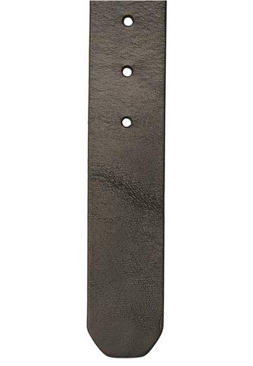 Quiksilver The Everydaily 3 SS24