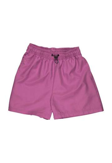 Santa Cruz Venice Swimshorts SS25