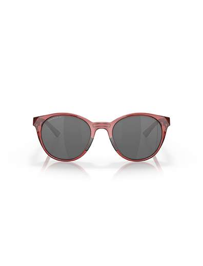 Oakley Spindrift Berry Prizm Black Polarized