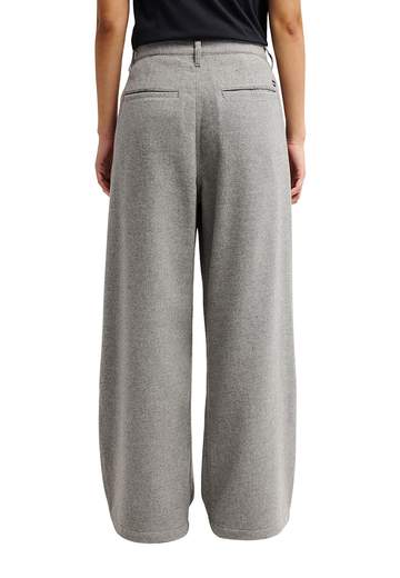 Quiksilver Wool Pant W26