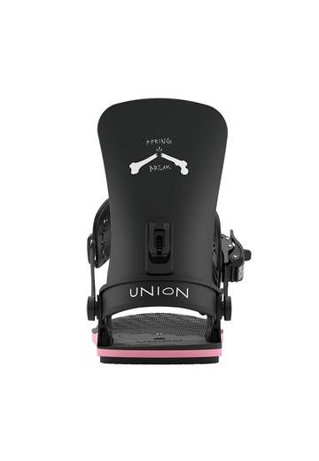 Union Contact Winter 2026