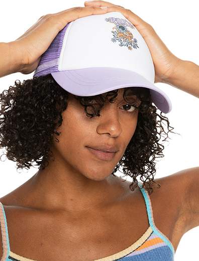 Roxy Dig This SS23