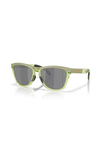 Oakley Frogskins Range XL Matte Fern Trans Fern Prizm Black