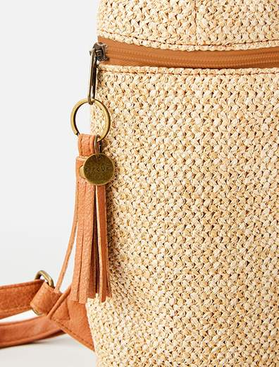 Rip Curl Surf Gypsy Backpack
