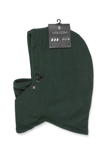 Volcom V.Scout Hoody W24