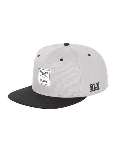 Iriedaily Daily Contra Snapback SS23