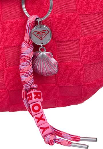 Roxy Silver Spring Waistpack SS26