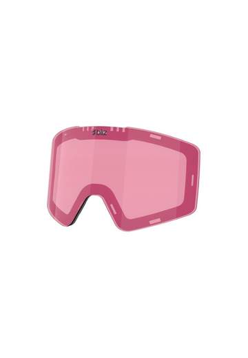 Bliz G001s Spare Lenses