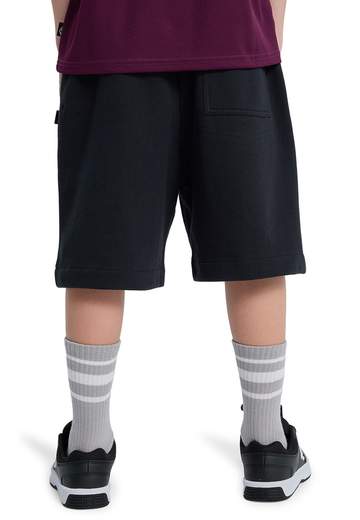 Quiksilver Mercury Trident Short Youth SS26
