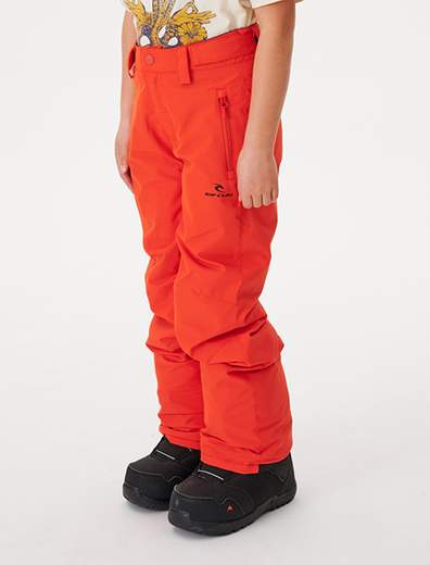 Rip Curl Olly Snow Pant