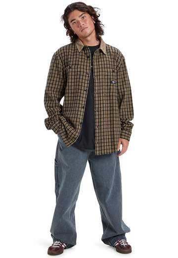 Quiksilver Mercury Sandstrokes W25