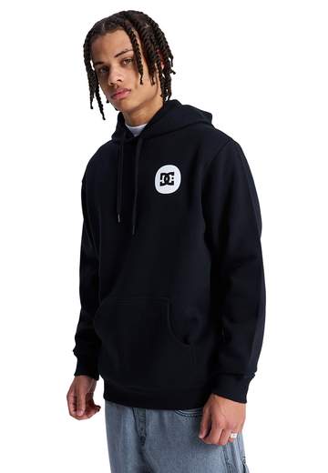 Dc Shape Or Destroy PH SS26