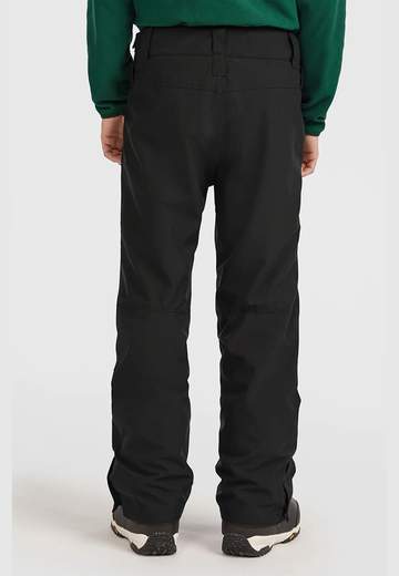 Oneill Fwc'cruz Snow Pants W25