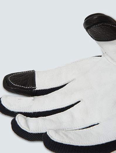 Oakley Factory Winter Gloves 2.0
