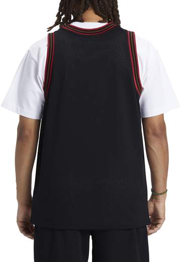 Dc Starz 94 Jersey SS24