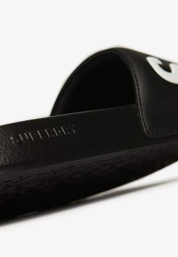 Superdry Core Pool Slide