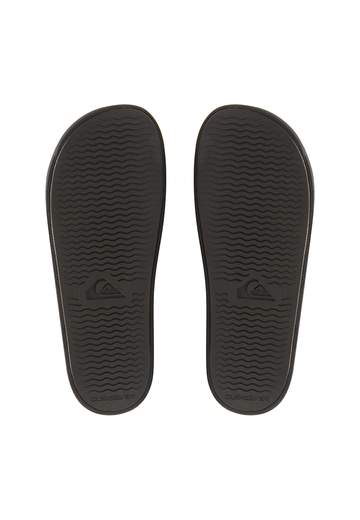 Quiksilver Dockyard RF SS25