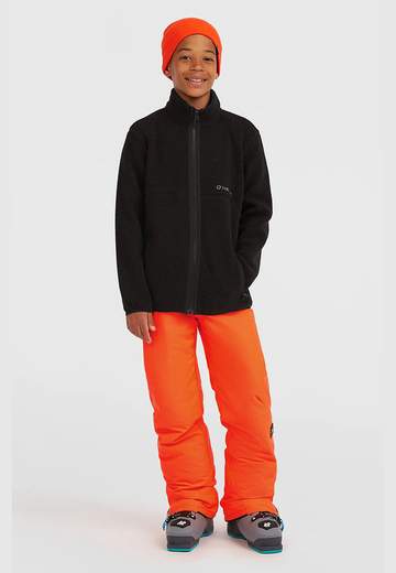 Oneill Fwc'cruz Snow Pants Boy W25