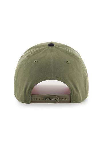 47 Sure Shot MVP DT Anaheim Ducks SS26