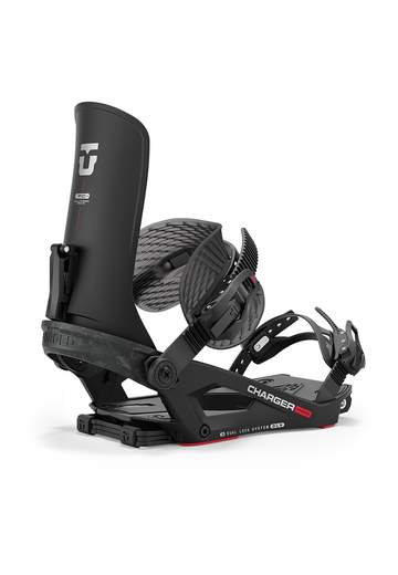 Union Charger Pro Winter 2024