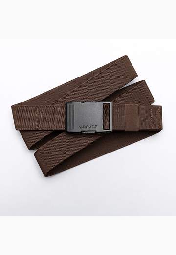 Arcade Hardware SS26